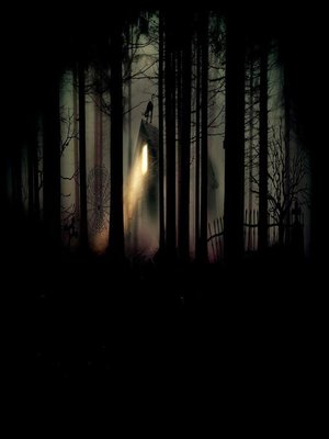cover image of A Chilling Turn